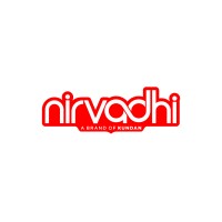 NIrvadhi foods pvt ltd logo - Similar company to Laamigo It Solutions