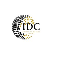IDC UK LTD (industrial disease claims) logo - Similar company to National Audiometry Services