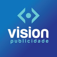 Vision Publicidade logo - Similar company to Ikbal Mobilya