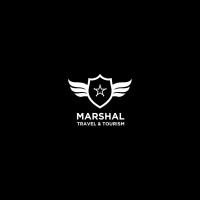 Marshal Travel logo - Similar company to Applied Engineering Solutions