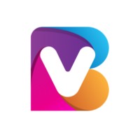 Bigwing Venturetech Ltd logo - Similar company to 7 Generation Ventures