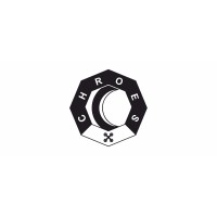 Chroes logo - Similar company to Wowobjects