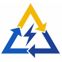 Presto Technologies logo - Similar company to Presto Technologies