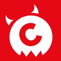 Crmmonster
