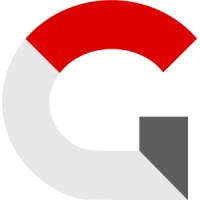 GLORY Group logo - Similar company to Glory Group Rs