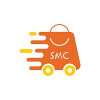 Setmycart