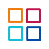 Eteon logo - Similar company to Thekey (Ключ)