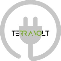 TerraVolt - By Best Energies logo - Similar company to Velobecane