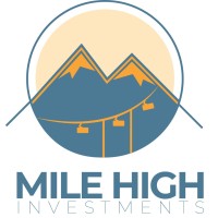 Mile High Investments SAS logo - Similar company to It49 Multimedia