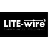 Lite-Wire Ltd