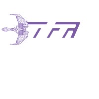 Texas Fencing Academy logo - Similar company to Genesis Terrain Group