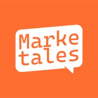 Marketales Agency logo - Similar company to Jnon
