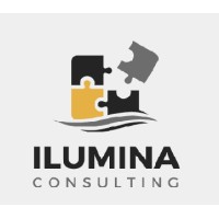 Ilumina Consulting logo - Similar company to Iship, Inc.