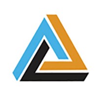 High Performance Composites LTD logo - Similar company to Crawford Composites, Llc