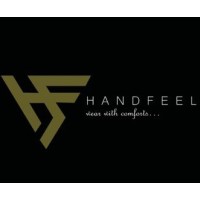 Handfeel Fashions Ltd. logo - Similar company to Handfeelbd