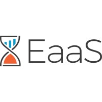 EaaS: Executive as a Service logo - Similar company to Eaas Consulting, Llc