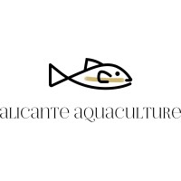 Alicante Aquaculture logo - Similar company to Derwent Group