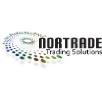 NorTrade, SA de CV logo - Similar company to Orlem Inc.