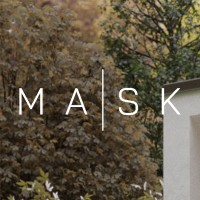 M A | S K
