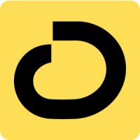 Oskar logo - Similar company to Gads Veranstaltungsgruppe Gmbh & Co. Kg