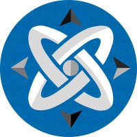 Grupo Visión logo - Similar company to Universal International Services