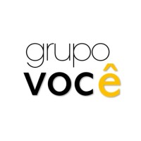 Grupo Você