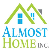 Almost Home, Inc logo - Similar company to Get Voucher