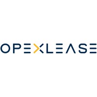 OPEXLEASE logo - Similar company to Liard Finance