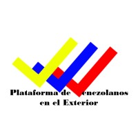 PLATAFORMA DE VENEZOLANOS EN EL EXTERIOR logo - Similar company to Complete Structural Partners