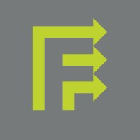 FLOW logo - Similar company to Flow Power Solutions