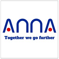 Anna ECI Vietnam LLC logo - Similar company to P.A.T Mechanical & Electrical Jsc