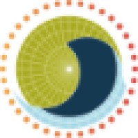 Center For Robust Decision Making On Climate And Energy Policy (Rdcep)