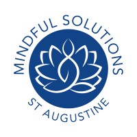 Mindful Solutions St. Augustine logo - Similar company to Mindful Solutions