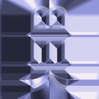 BEK – Bergen Centre for Electronic Arts logo - Similar company to Blyant