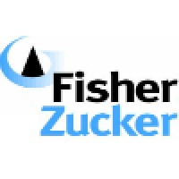 FisherZucker LLC | Franchise Attorney logo - Similar company to Franchise Software Systems