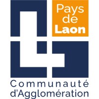 COMMUNAUTE D'AGGLOMERATION DU PAYS DE LAON logo - Similar company to Valoraisne