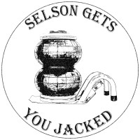 Selson logo - Similar company to Aes Environmental