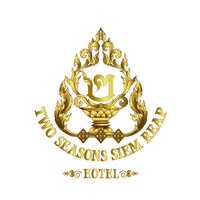 Two Seasons Siem Reap Hotel logo - Similar company to Discovery Coron