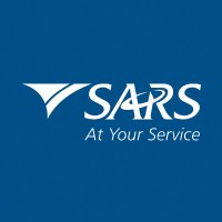 South African Revenue Service (Sars)