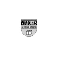 Logística Integral Viatores SL logo - Similar company to Cenfas - Centro De Formación Ambiental