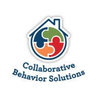 Collaborative Behavior Solutions logo - Similar company to Postvention Collective, Llc