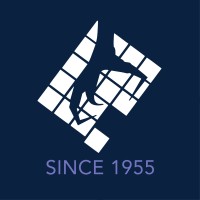 JLS Automation logo - Similar company to Simplimatic, A Signode Brand