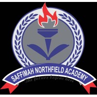 Saffimah Nothfield Academy