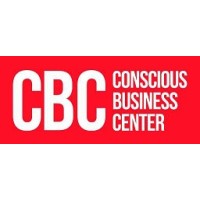 Liderazgo Consciente España logo - Similar company to Rs+ Empresas Responsables Para Un Mundo Mejor