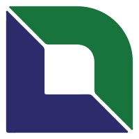 Kumpulan Lebar Daun Recruitment logo - Similar company to Lebtech Berhad