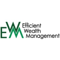 Efficient Wealth Management logo - Similar company to Die Transformationsmanufaktur