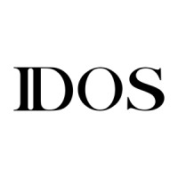 DOS MENSWEAR logo - Similar company to Bbfriends