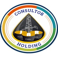 JAR CONSULTOR HOLDING logo - Similar company to Minproca
