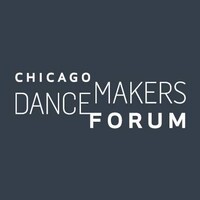 Chicago Dancemakers Forum logo - Similar company to Afable Consulting Llc