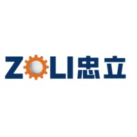 Guangzhou Zhongli Technology Co.,Ltd. logo - Similar company to Clearpro